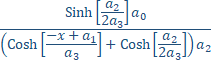 STATISTICAL FUNCTIONS89.PNG